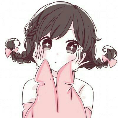 人一生能改几回名